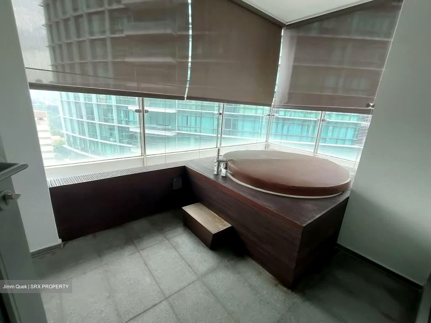 Helios Residences (D9), Apartment #563413461